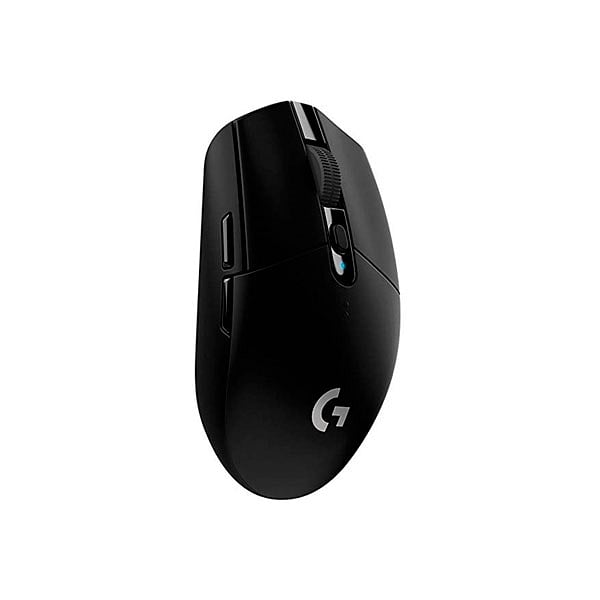 Logitech G305  Ratón