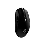 Logitech G305  Ratón