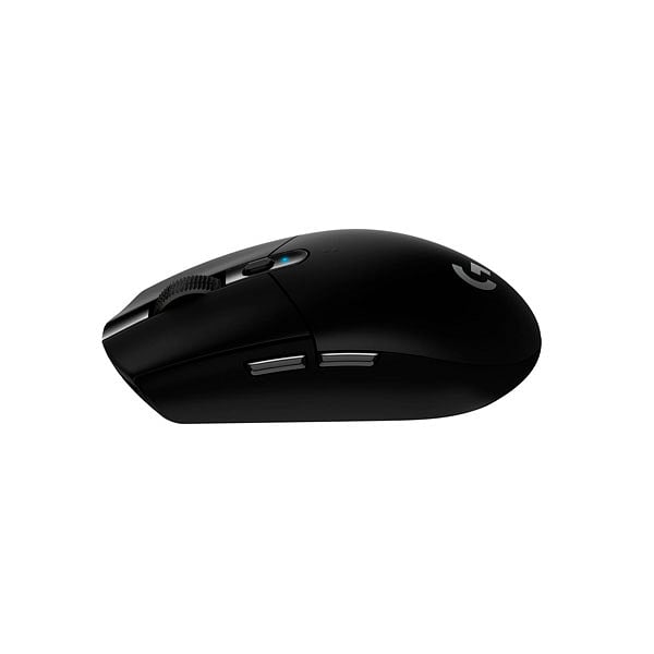 Logitech G305  Ratón