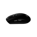 Logitech G305  Ratón