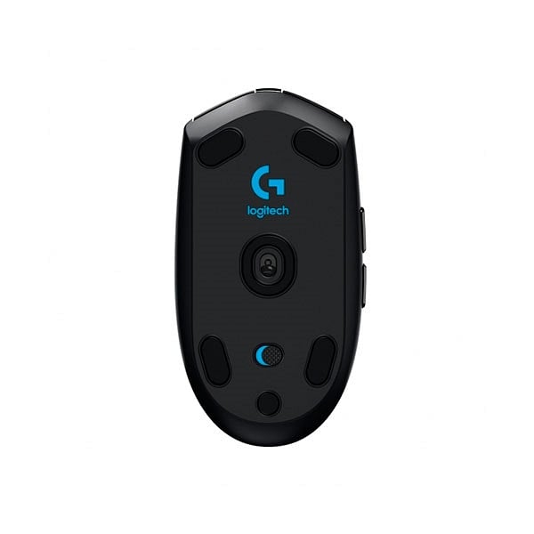 Logitech G305  Ratón