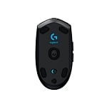 Logitech G305  Ratón