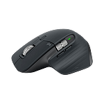 Logitech MX Master 3 Grafito wireless  Ratón