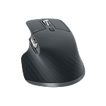 Logitech MX Master 3 Grafito wireless  Ratón