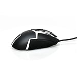 Logitech G502 Special Edition Ratón Gaming 16000DPI  Ratón