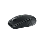 Logitech MX Anywhere 3 wireless  BT gris claro  Ratón