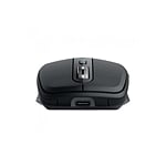 Logitech MX Anywhere 3 wireless  BT gris claro  Ratón