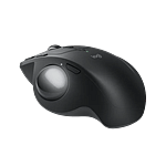 Logitech MX Ergo S Advance WiFi Trackball  Ratón