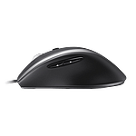 Logitech M500S negro  Ratón