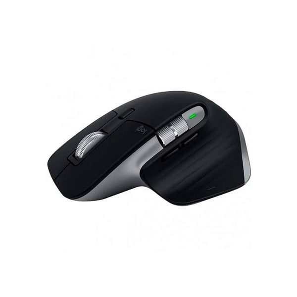 Logitech MX Master 3 para Mac  Ratón