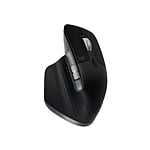 Logitech MX Master 3 para Mac  Ratón