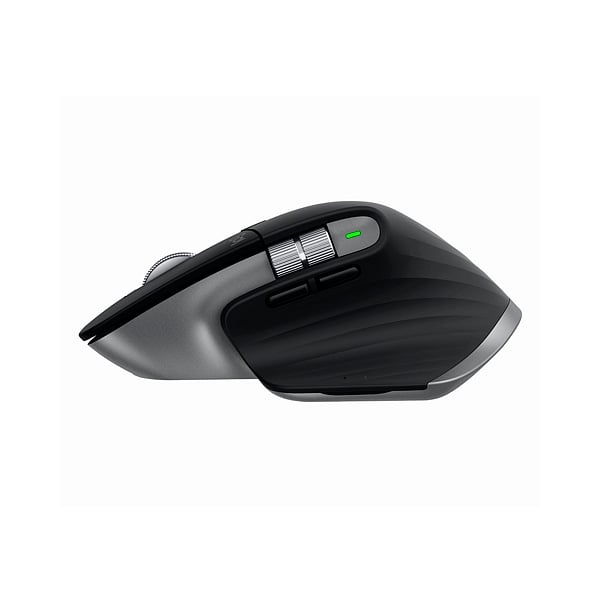 Logitech MX Master 3 para Mac  Ratón