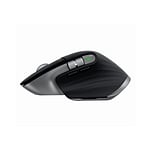 Logitech MX Master 3 para Mac  Ratón