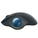 Logitech M575 trackball ERGO Wireless  Ratón