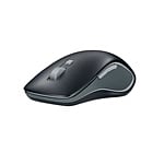 Logitech M560 negro Wireless  Ratón