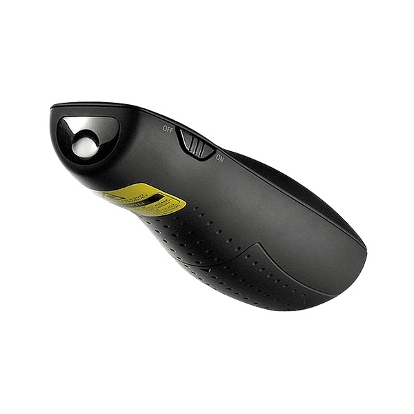 Logitech Wireless Presenter R400  Ratón
