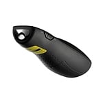 Logitech Wireless Presenter R400  Ratón