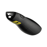 Logitech Wireless Presenter R400  Ratón