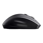 Logitech M705 Marathon Wireless  Ratón