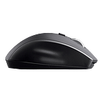 Logitech M705 Marathon Wireless  Ratón