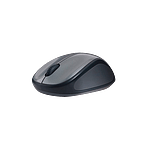 Logitech M235 silver Wireless  Ratón