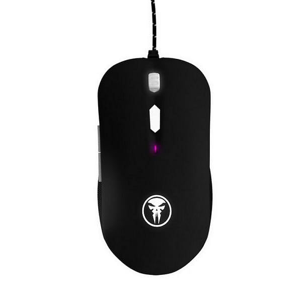 Mars Gaming Hades MMHA1  Ratón