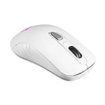 Mars Gaming MMW2 White wireless  Ratón