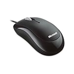 Microsoft Ready Mouse  Ratón