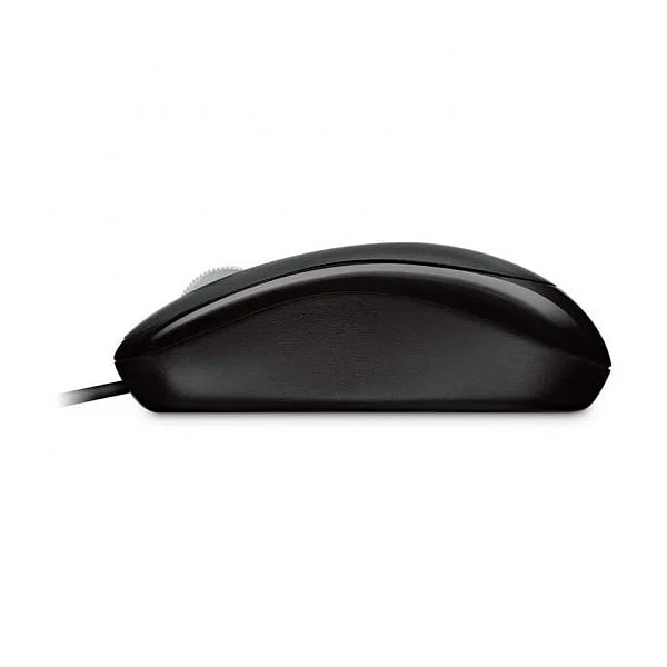 Microsoft Ready Mouse  Ratón