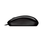Microsoft Ready Mouse  Ratón