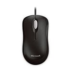 Microsoft Ready Mouse  Ratón