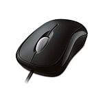 Microsoft Ready Mouse  Ratón