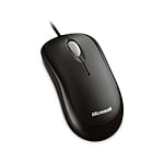 Microsoft Ready Mouse  Ratón
