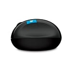 Microsoft Sculpt Ergonomic Mouse  Ratón