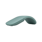 Microsoft Arc Mouse Bluetooth Sage  Ratón