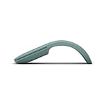 Microsoft Arc Mouse Bluetooth Sage  Ratón