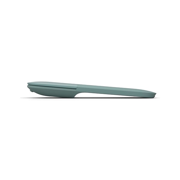 Microsoft Arc Mouse Bluetooth Sage  Ratón