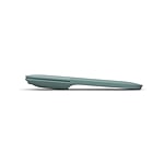 Microsoft Arc Mouse Bluetooth Sage  Ratón