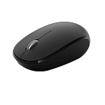 Microsoft Bluetooth Mouse Black  Ratón