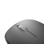 Microsoft Bluetooth Mouse Black  Ratón