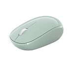 Microsoft Bluetooth Mouse Mint  Ratón