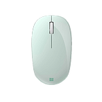 Microsoft Bluetooth Mouse Mint  Ratón