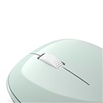 Microsoft Bluetooth Mouse Mint  Ratón