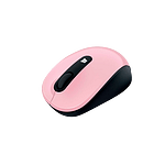 Microsoft Sculpt Mobile Mouse Light Orchid  Ratón Microsoft Sculpt Mobile Mouse Light Orchid  Ratón