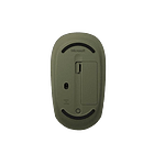 Microsoft Bluetooth Mouse Special Edition Forest Camo  Ratón