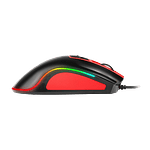 MSI M92 ratón  promo 