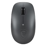 MSI prestige bluetooth  Ratón