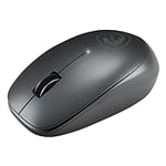 MSI prestige bluetooth  Ratón