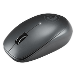 MSI prestige bluetooth  Ratón