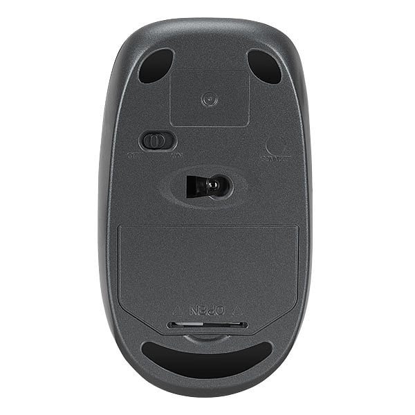 MSI prestige bluetooth  Ratón
